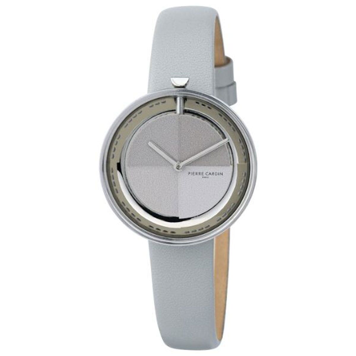 Ladies' Watch Pierre Cardin CMA-0005 Pierre Cardin