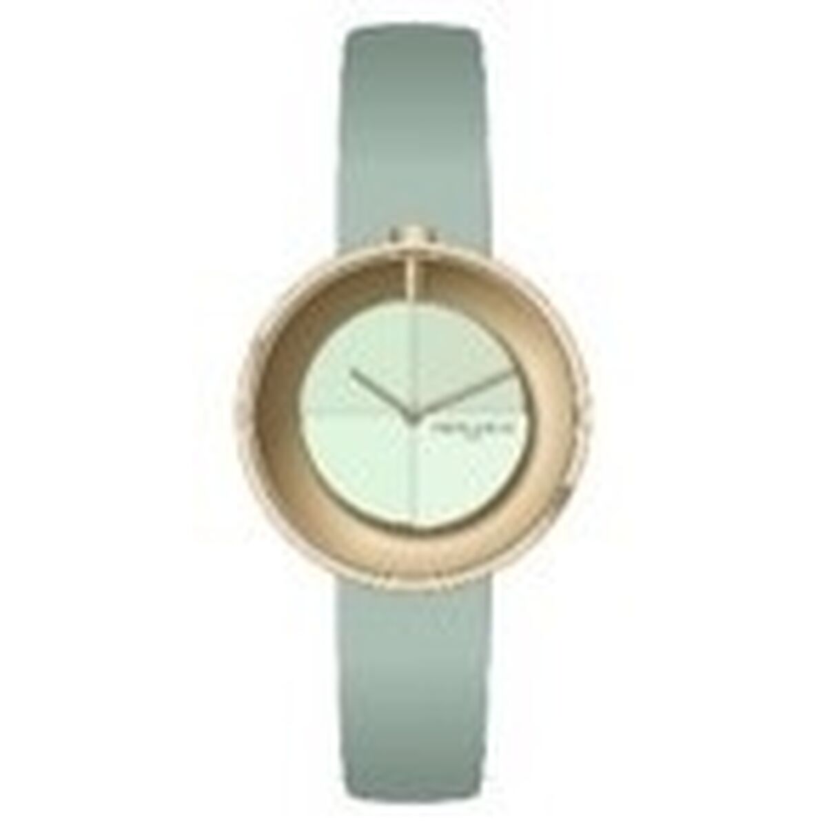 Ladies' Watch Pierre Cardin CMA-0006 Pierre Cardin