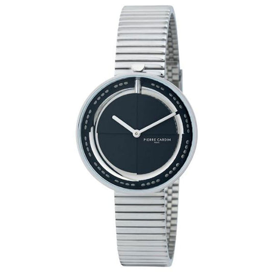 Ladies' Watch Pierre Cardin CMA-0008 Pierre Cardin