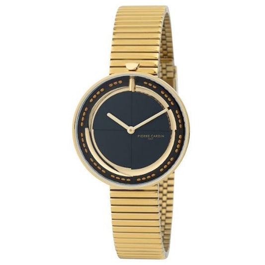 Ladies' Watch Pierre Cardin CMA-0009 Pierre Cardin