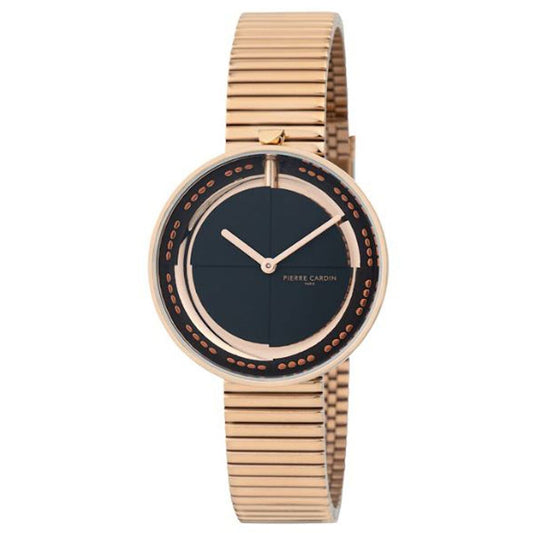 Ladies' Watch Pierre Cardin CMA-0010 Pierre Cardin