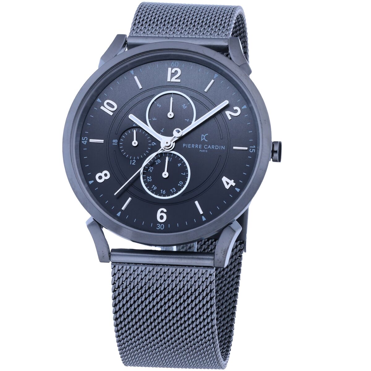 Men's Watch Pierre Cardin CPI-2059 Pierre Cardin