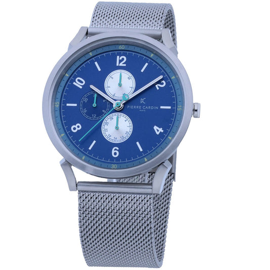 Men's Watch Pierre Cardin CPI-2064 Pierre Cardin