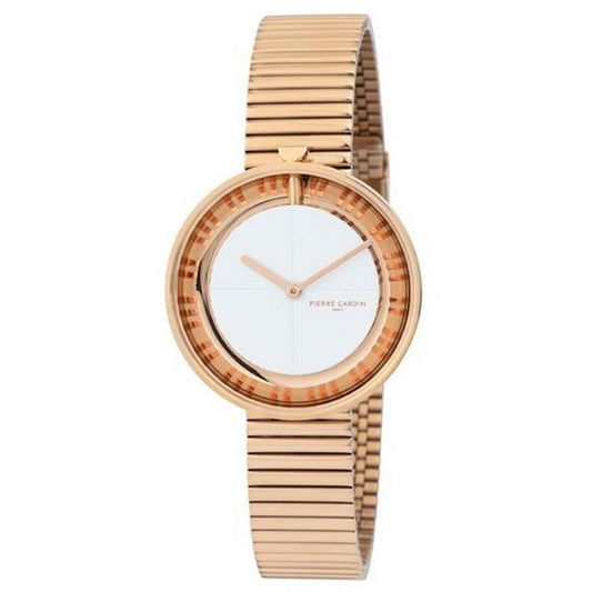 Ladies' Watch Pierre Cardin CMA-0017 Pierre Cardin