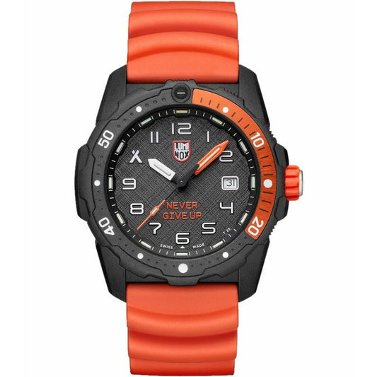 Unisex Watch Luminox XB.3729.NGU (Ø 42 mm) Luminox