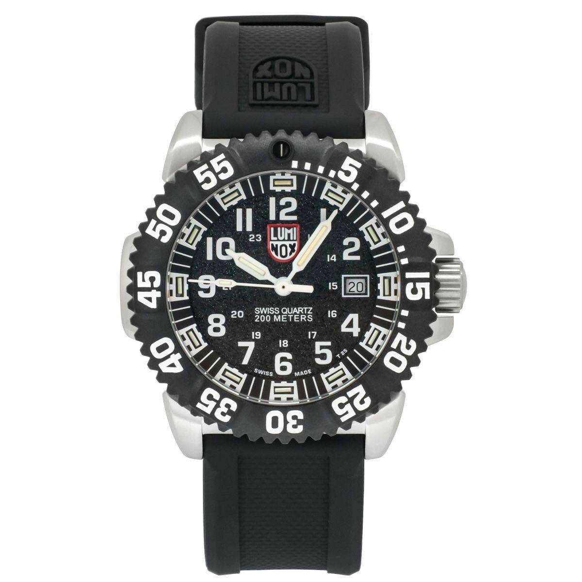 Men's Watch Luminox XS.3151.NV.F (Ø 45 mm) Luminox