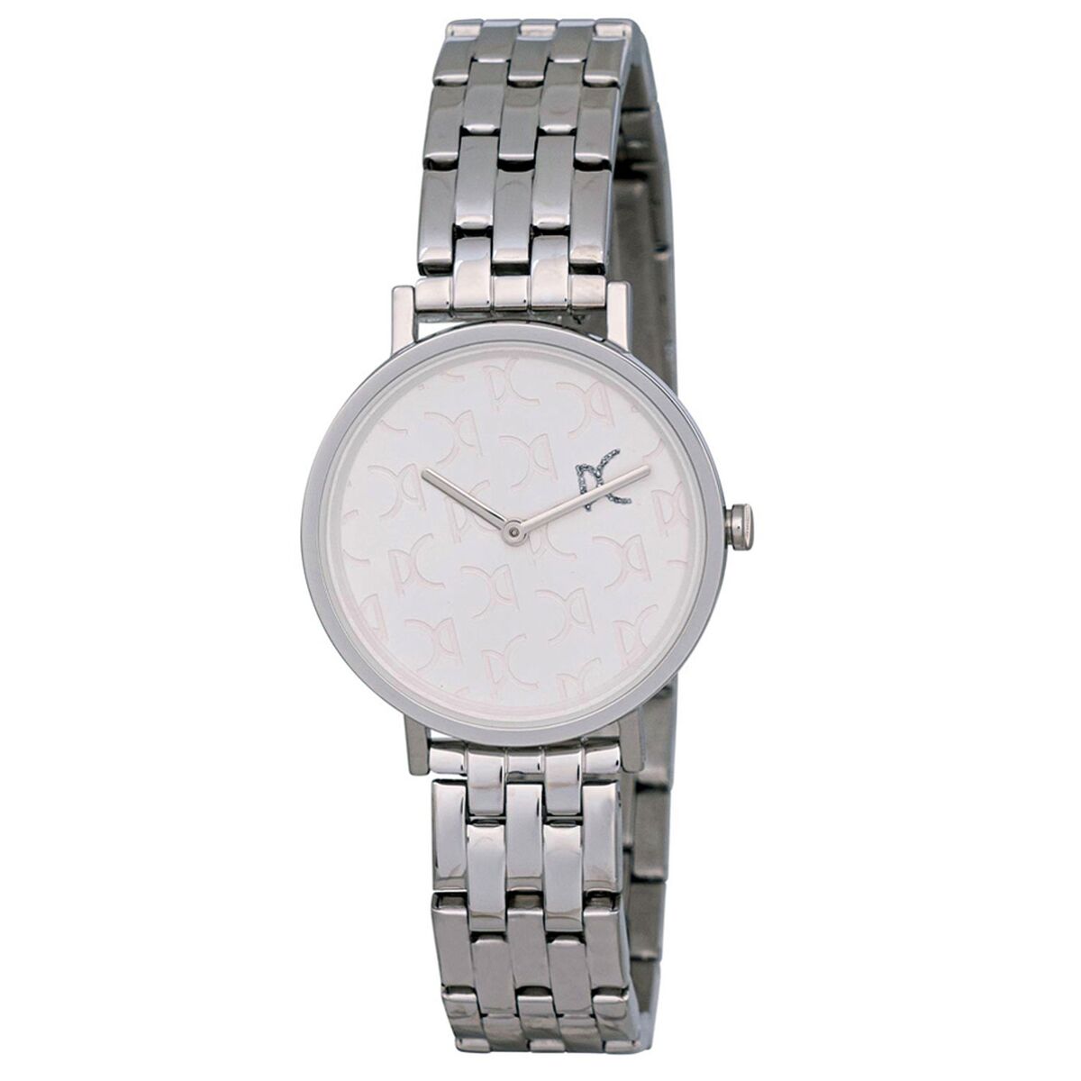 Ladies' Watch Pierre Cardin CBV-1539 Pierre Cardin