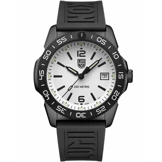 Ladies' Watch Luminox XS.3127M (Ø 39 mm) Luminox