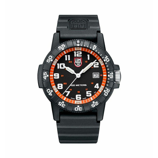 Unisex Watch Luminox XS.0329.1 (Ø 44 mm) Luminox