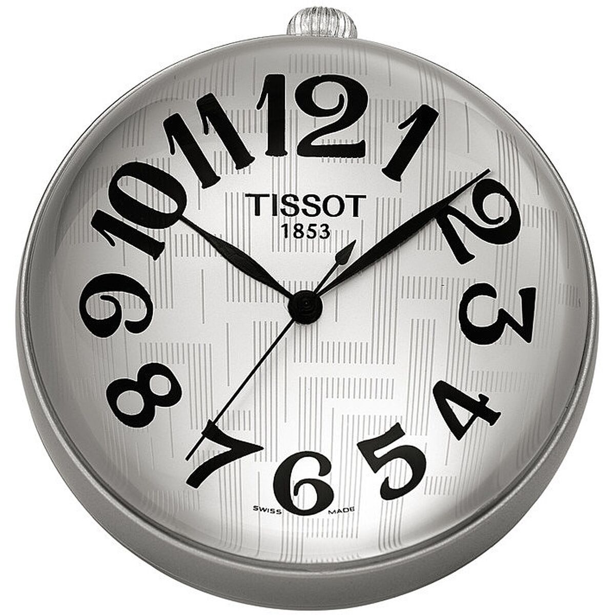 Pocket Watch Tissot SPECIALITIES Ø 34 mm Tissot