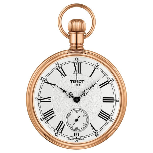 Pocket Watch Tissot T-POCKET Tissot