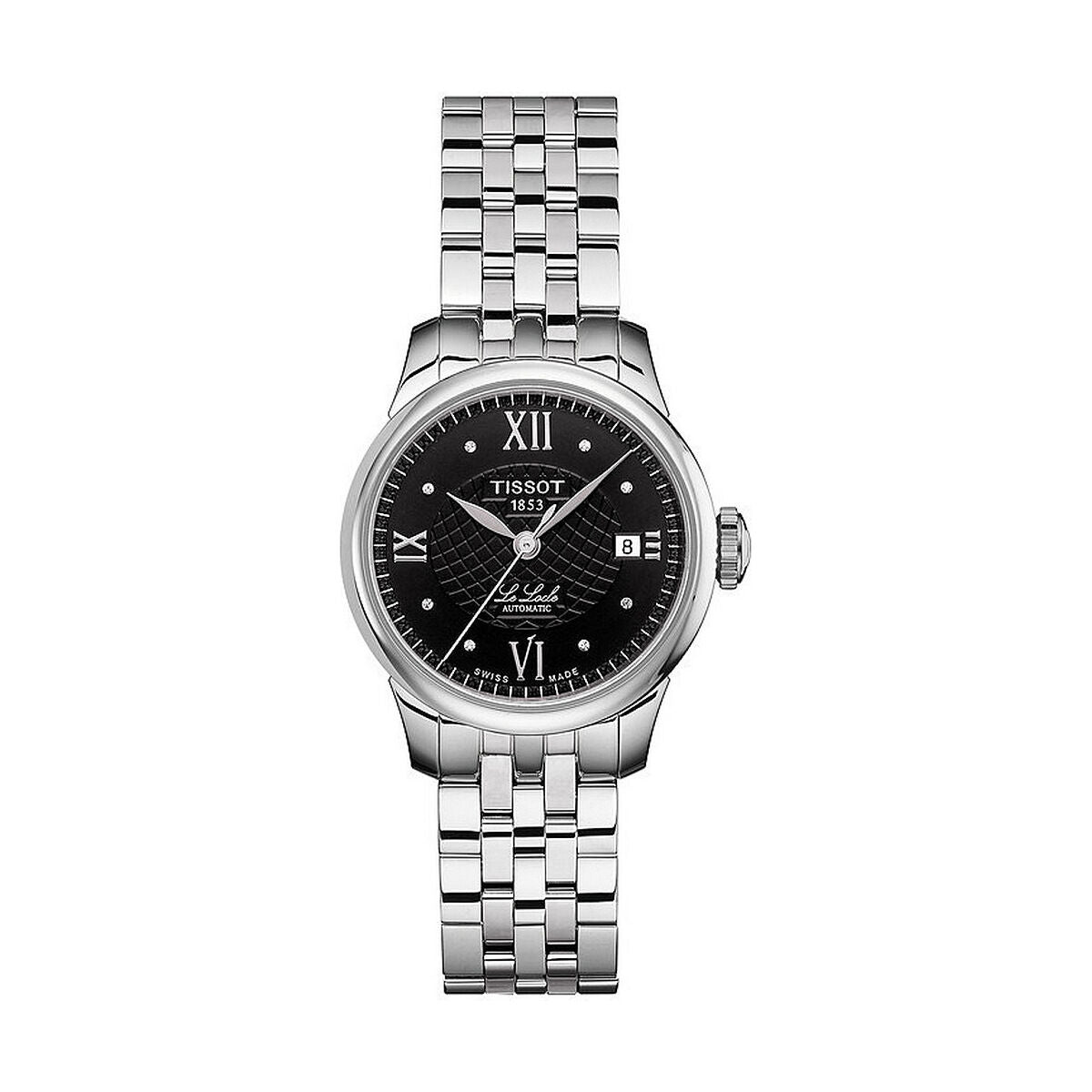 Ladies'Watch Tissot LE LOCLE (Ø 25 mm) Tissot