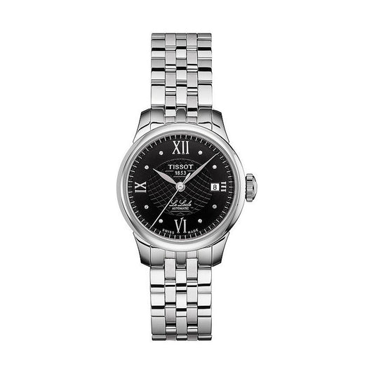 Ladies'Watch Tissot LE LOCLE (Ø 25 mm) Tissot