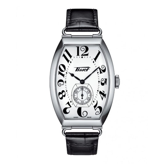 Men's Watch Tissot HERITAGE PORTO Petit Seconde Tissot