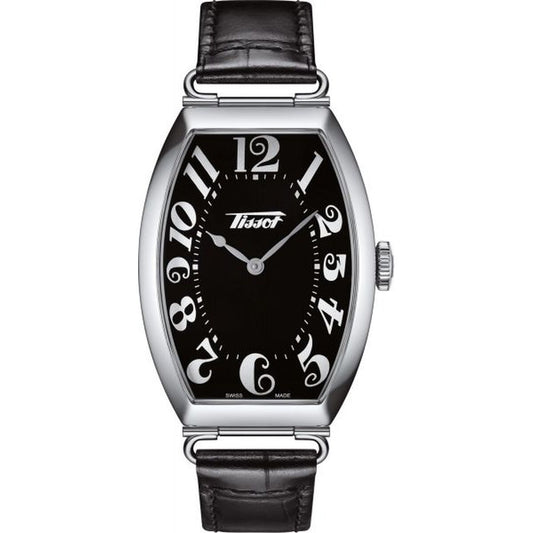 Men's Watch Tissot HERITAGE PORTO Tissot