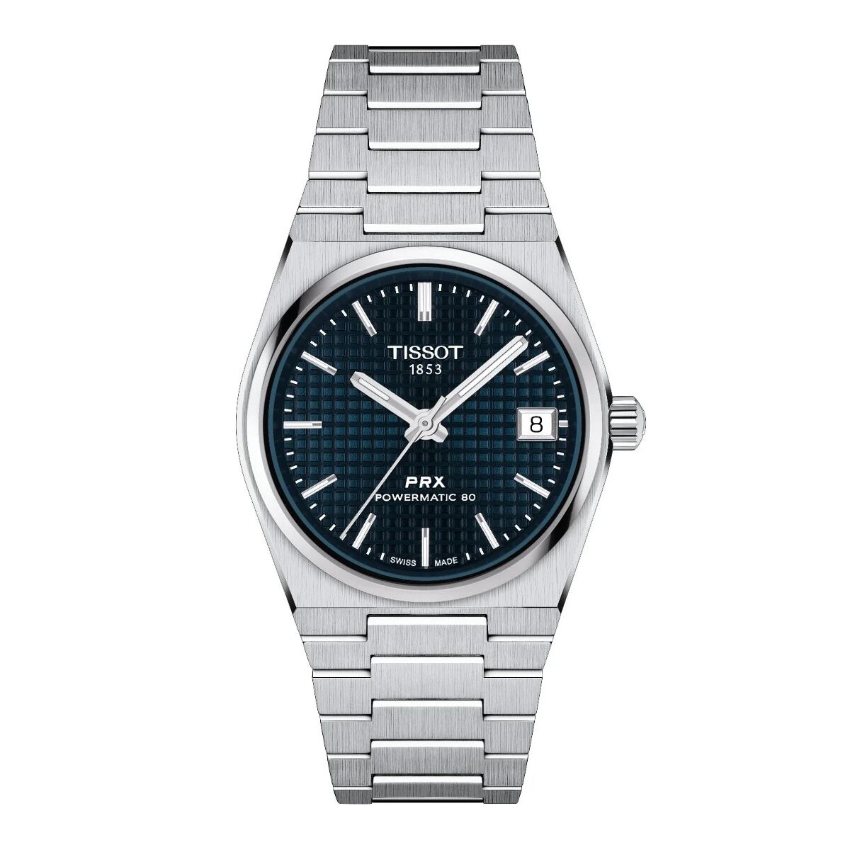 Men's Watch Tissot T137-207-11-041-00 Tissot