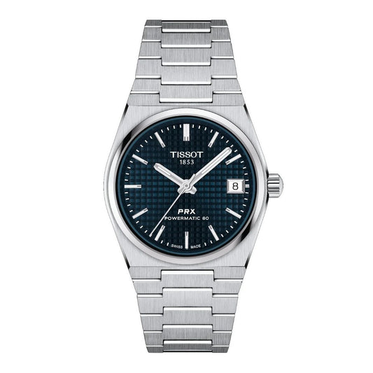 Men's Watch Tissot T137-207-11-041-00 Tissot