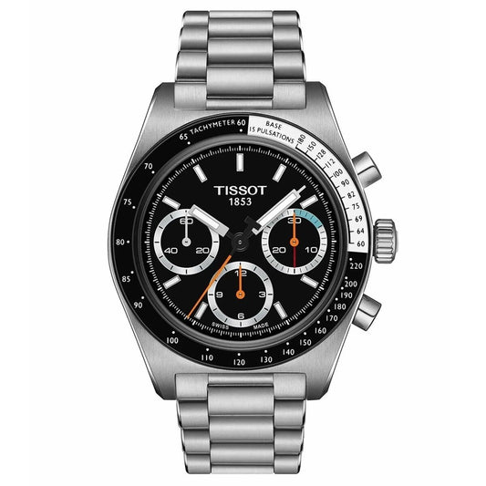 Men's Watch Tissot T149-459-21-051-00 Tissot