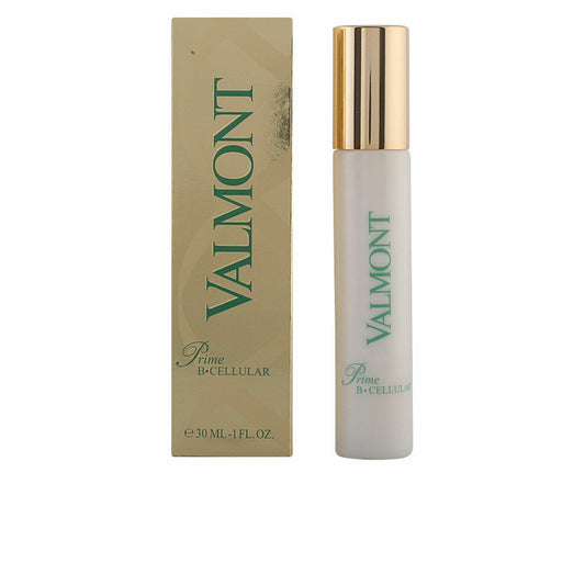 Facial Serum Valmont Prime B-Cellular Moisturizing (30 ml)