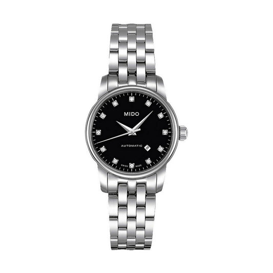 Ladies'Watch Mido M7600-4-68-1 (Ø 29 mm) Mido