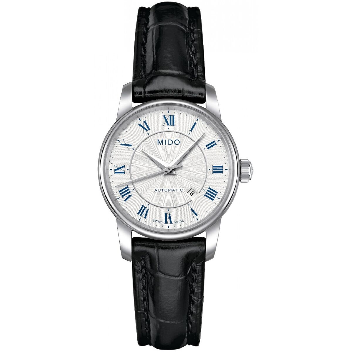 Ladies' Watch Mido BARONCELLI