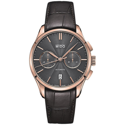 Men's Watch Mido BELLUNA Mido