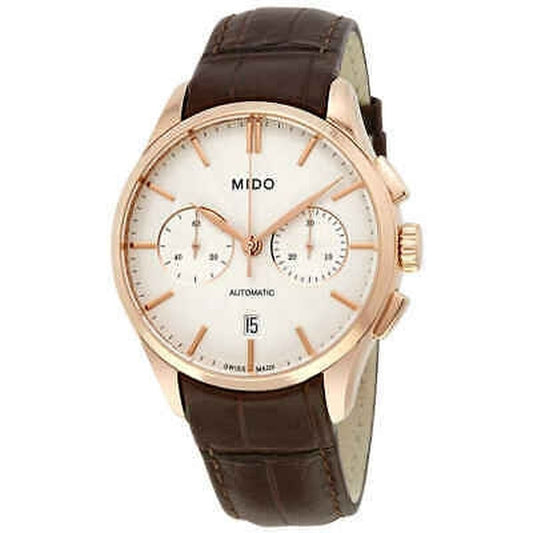 Men's Watch Mido BELLUNA Mido