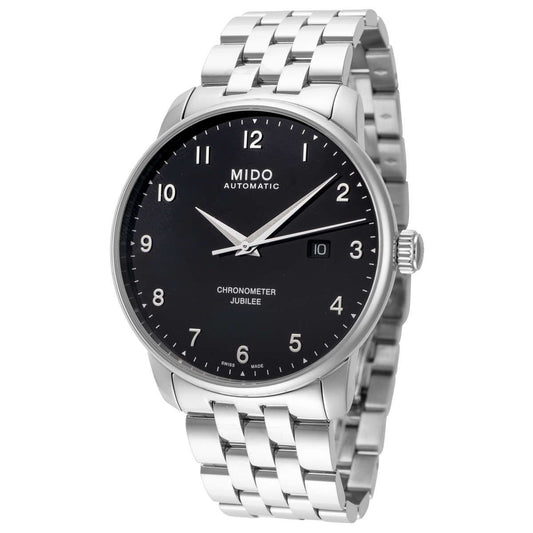 Men's Watch Mido BARONCELLI II JUBILEE Mido