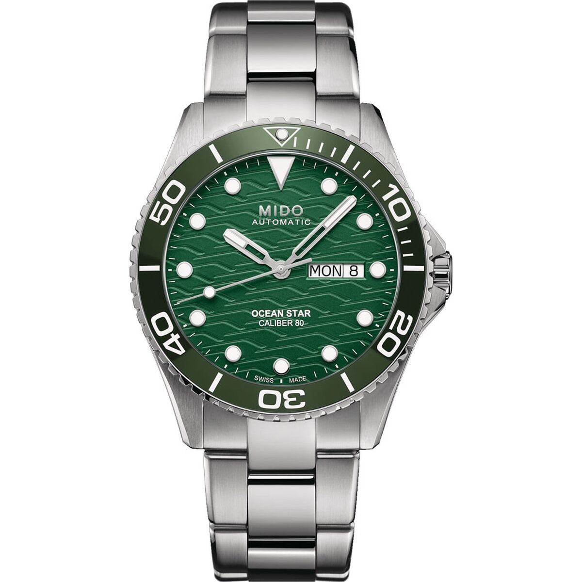 Men's Watch Mido Mido