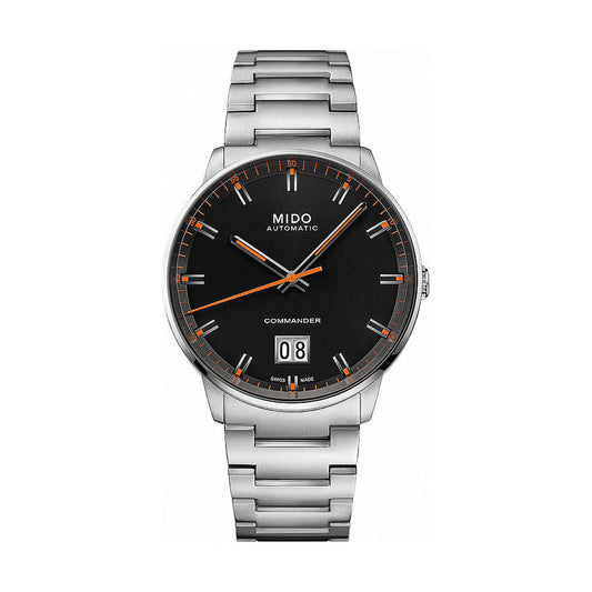 Men's Watch Mido Mido