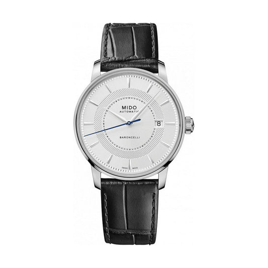 Men's Watch Mido (Ø 39 mm) Mido