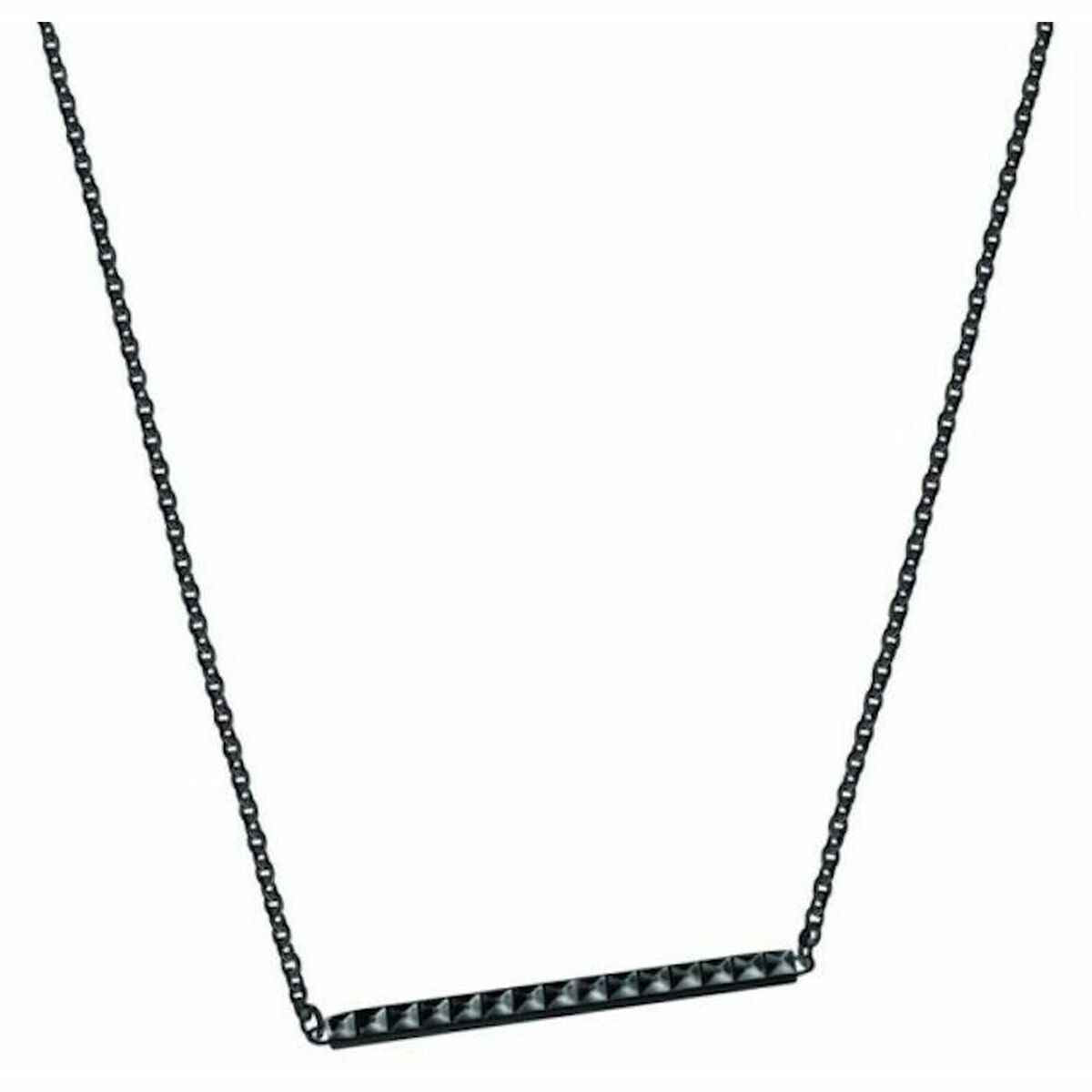 Ladies'Necklace Calvin Klein EDGE Calvin Klein