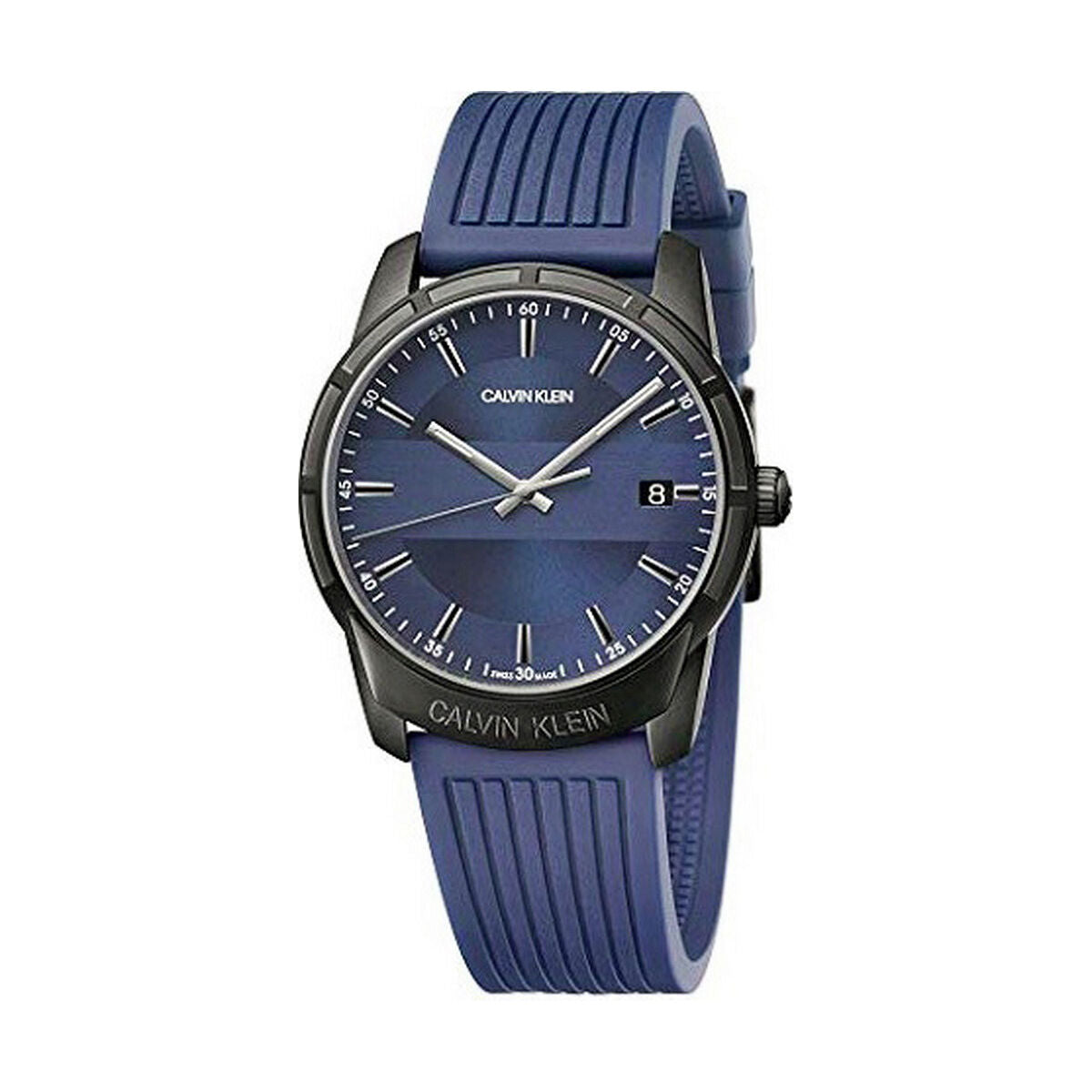 Men's Watch Calvin Klein EVIDENCE Calvin Klein