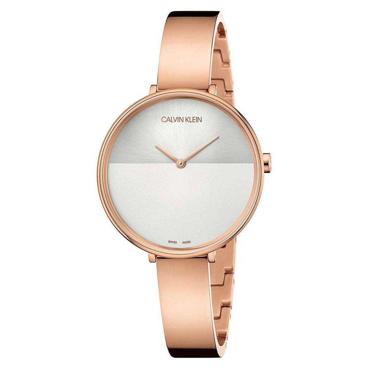 Ladies' Watch Calvin Klein K7A23646 (Ø 38 mm) Calvin Klein