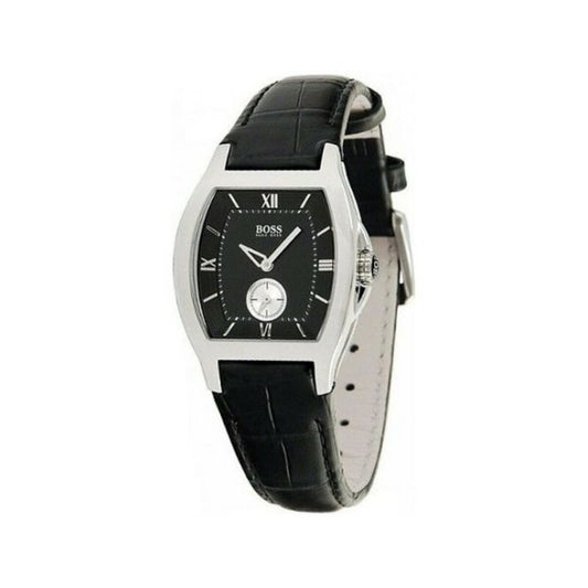 Men's Watch Hugo Boss 1502033 Hugo Boss