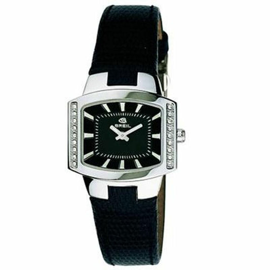 Ladies' Watch Breil BW0073 Breil