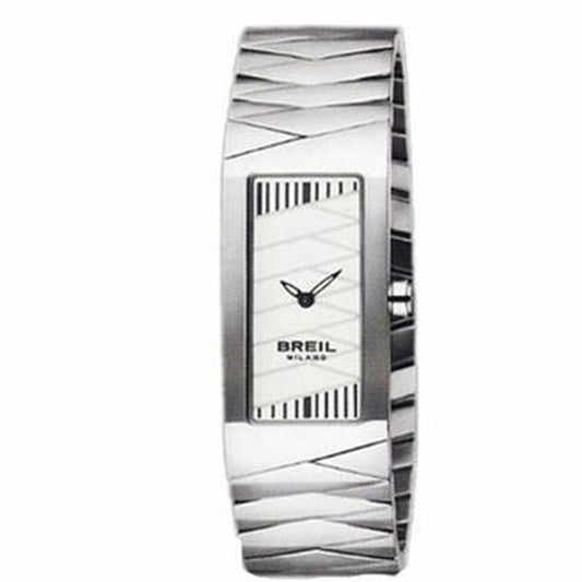 Ladies' Watch Breil BW0344 Breil