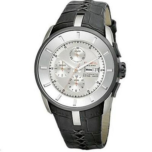 Men's Watch Breil BW0485 Ø 45 mm Breil