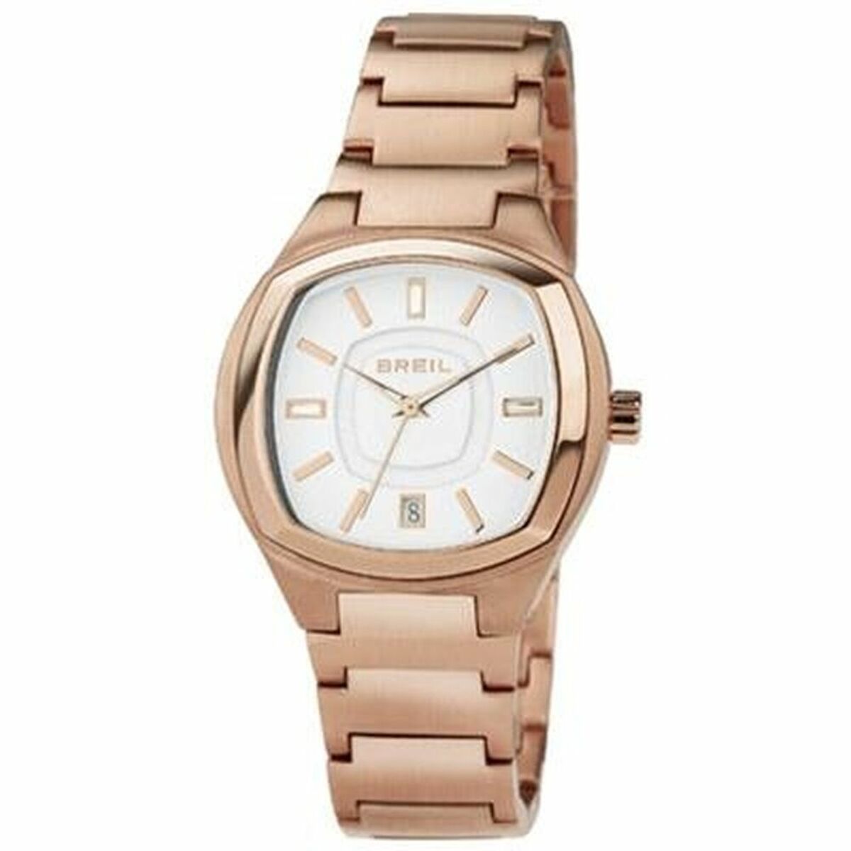 Ladies' Watch Breil AIDA (Ø 36 mm) Breil