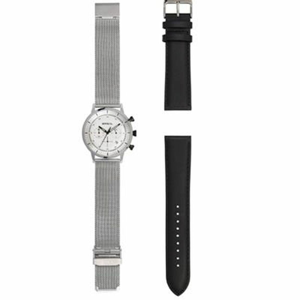 Ladies' Watch Breil TW1806 Breil