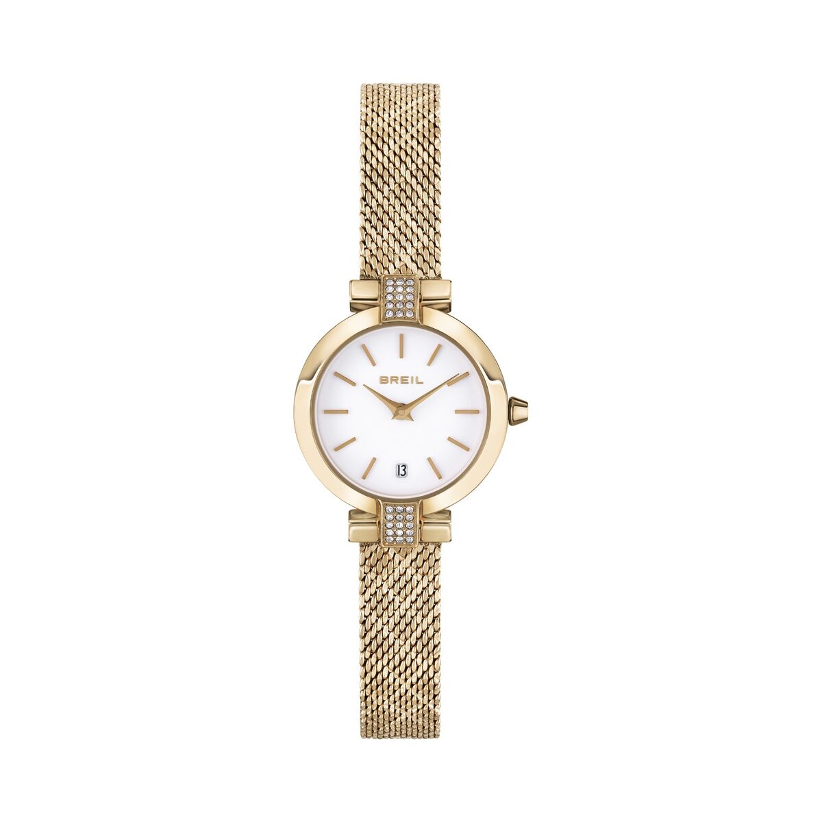 Ladies' Watch Breil TW1917 Breil