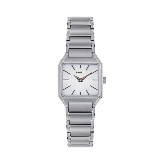 Ladies' Watch Breil TW1971 (Ø 33 mm)