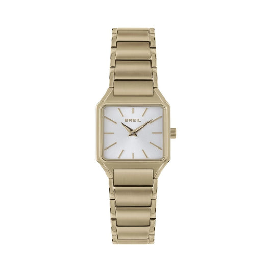 Ladies' Watch Breil TW1972