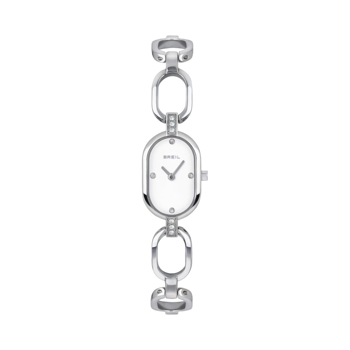 Ladies' Watch Breil TW1975