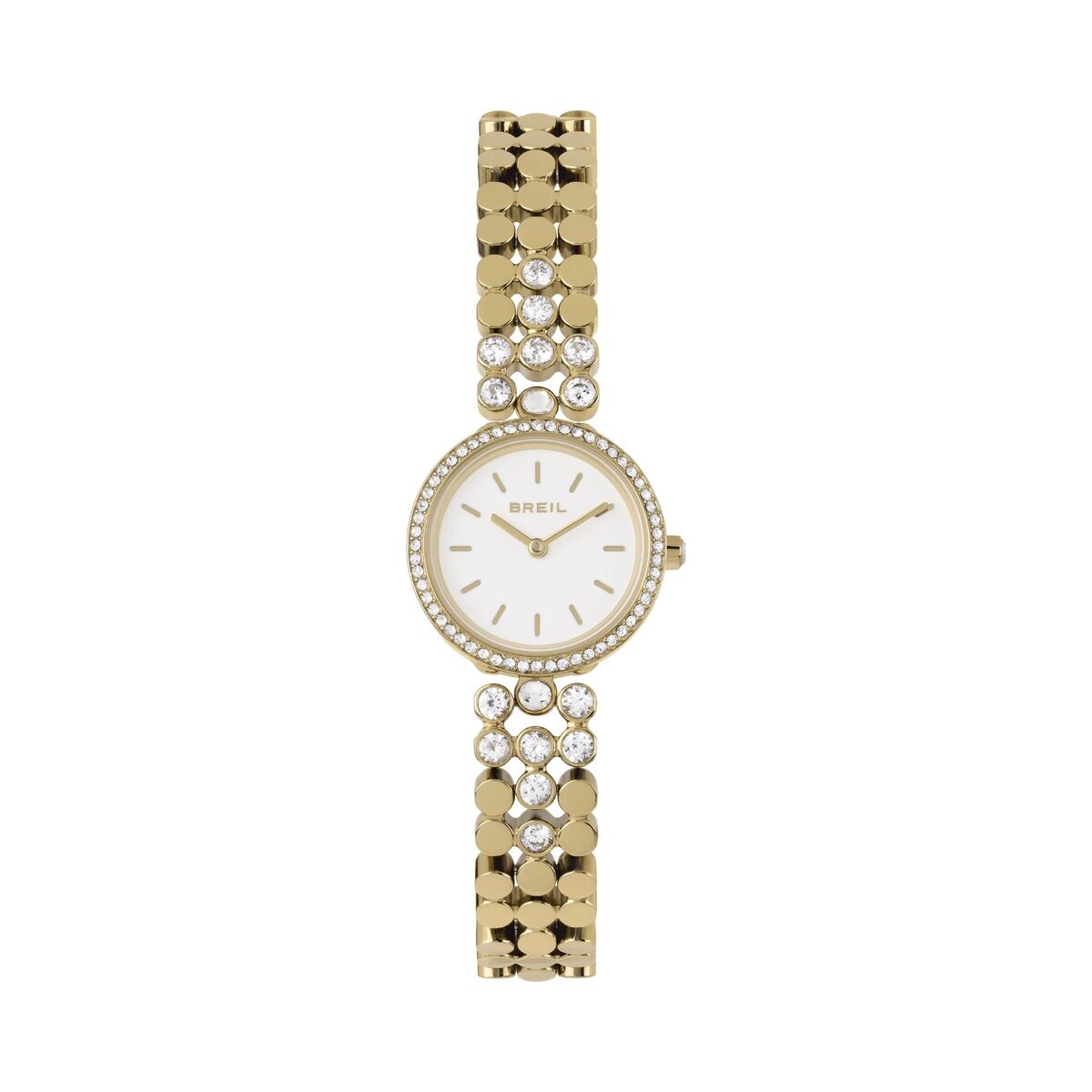 Ladies' Watch Breil TW1978