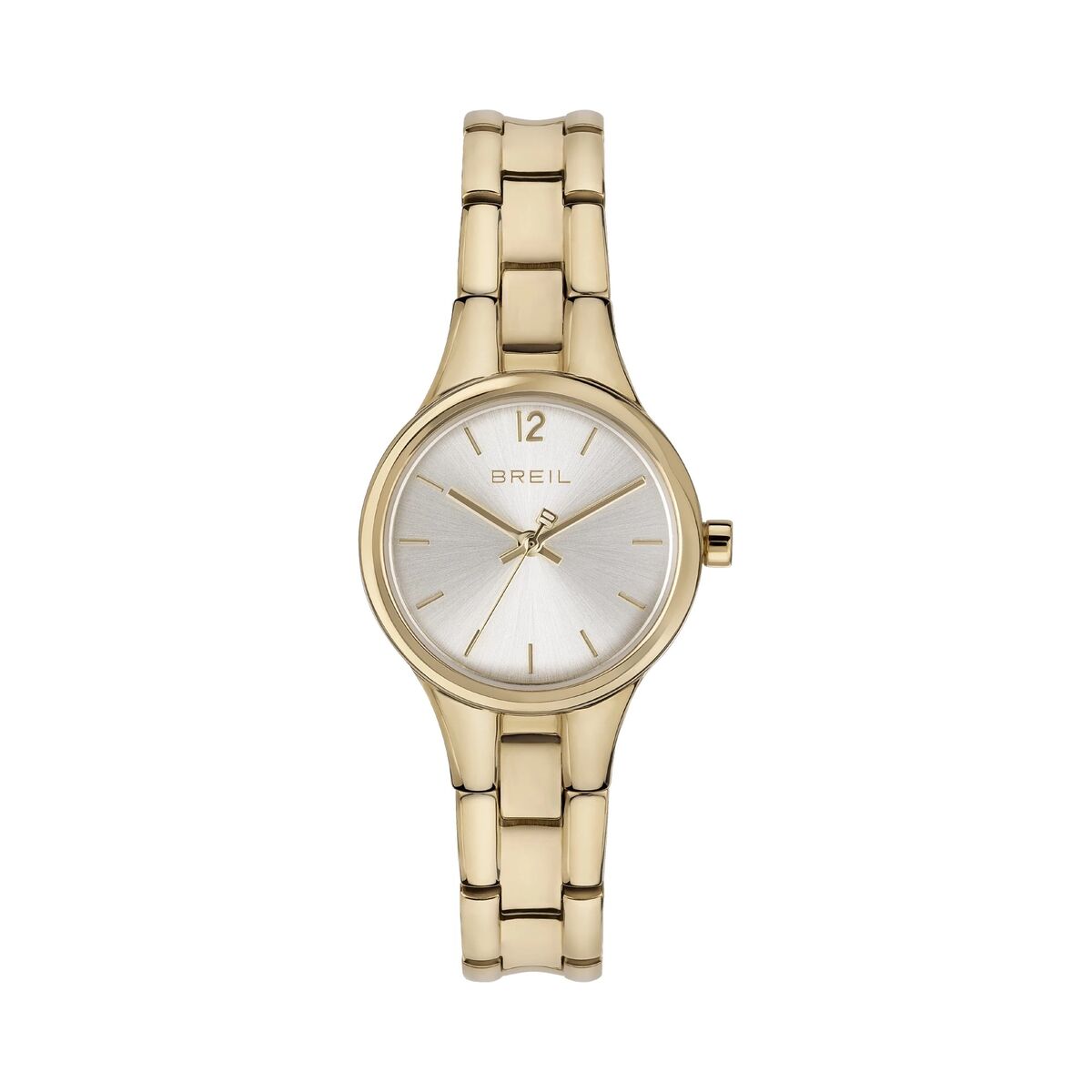 Ladies' Watch Breil TW1992 (Ø 28 mm)