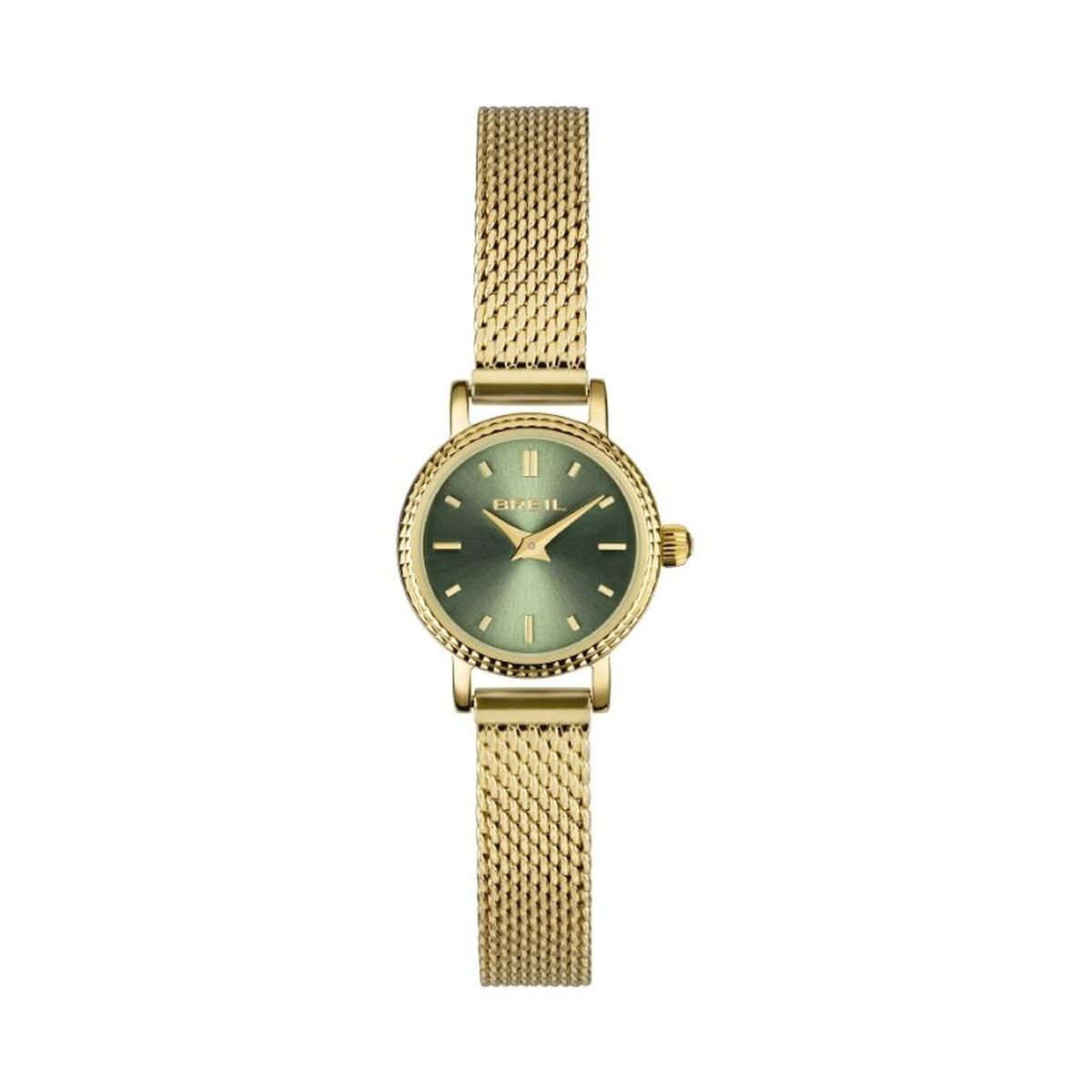 Ladies' Watch Breil TW2002