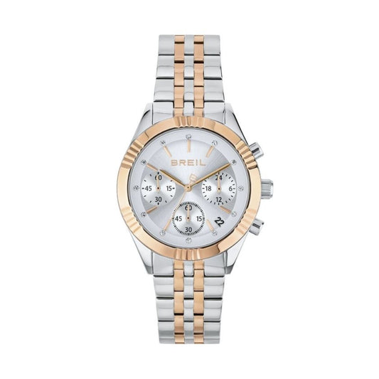 Ladies' Watch Breil TW2018