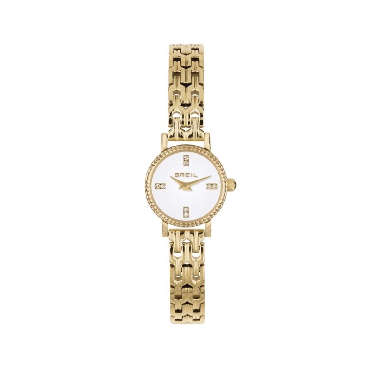 Ladies' Watch Breil TW2020