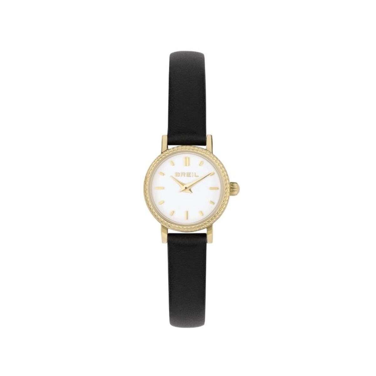 Ladies' Watch Breil TW2049 (Ø 30 mm)